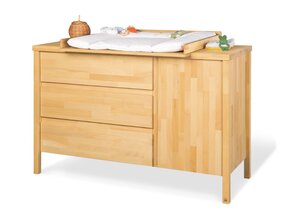 Commode Enno extra large nature