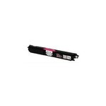 Epson toner magenta s050555