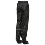 Pantalon de pluie Femme Surpass