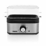 Princess cuiseur à œufs 350 w 262041