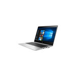 Hp elitebook 840 g5 (3jx00ea)