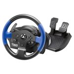 Thrustmaster volant t150rs - ps3 / ps4 / pc