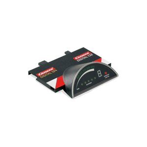 CARRERA 20030353 - Driver Display DIGITAL 132