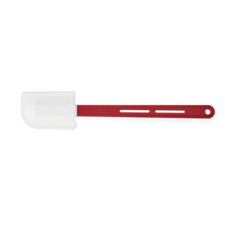 Spatule thermorésistante - l2g -  - plastique70 115x350mm