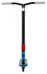 Trottinette  bandit blast blue