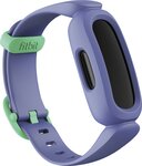 Fitbit - Montre connectée Ace 3