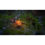 Pathfinder : Kingmaker Definitive Edition Jeu Xbox One