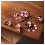 11510 Branches de magnolia ® Botanicals