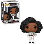 Figurine Funko Pop! Marvel : Wanda Vision - Monica Rambeau