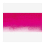 Aquarelle extra-fine Sennelier L'Aquarelle – Rose opéra n°659 – tube 21 ml