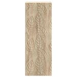 vidaXL Armoire Murale Chêne Sonoma 33 x 34 5 x 90 cm Bois d'ingénierie