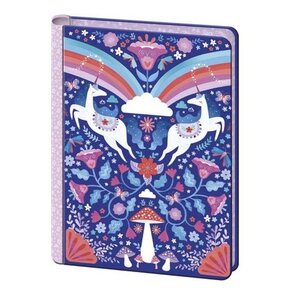 DREAMLAND - SET INVITATIONS -