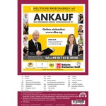 Catalogue Michel timbres d'Arabie centrale et sud 2022-2023.