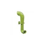 AXI Periscope Citron vert  pour cabanes de jeu