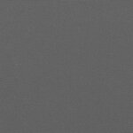 vidaXL Auvent latéral rétractable anthracite 200x1000 cm