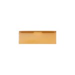 Hama 00205082 câble scart 1 5 m scart (10-pin) noir