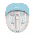 Homedics - fs 150 -  thalasso pieds