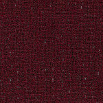 vidaXL Tapis Antidérapants pour Escaliers 15 Pièces Bordeaux 60 x 25 cm