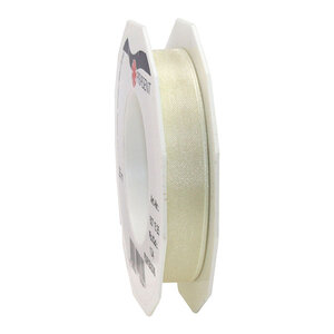 Organza four seasons 25-m-rouleau 15 mm
