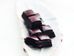 Dégustation de 2h avec un maître chocolatier à paris - smartbox - coffret cadeau gastronomie