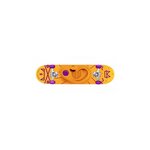 Street Skateboard 31"  shout out