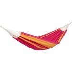 Hamac artisanal en coton Santana