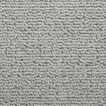 vidaXL Tapis d'escalier auto-adhésifs 15 Pièces Gris clair
