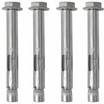 vidaXL Auvent de porte Noir 120x75 cm PC