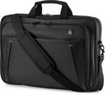 Sacoche Ordinateur Portable HP Business Top Load 15,6" (Noir)