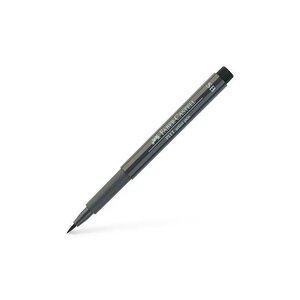 Feutre Pitt Artist Pen Soft Brush coul. 274 FABER-CASTELL