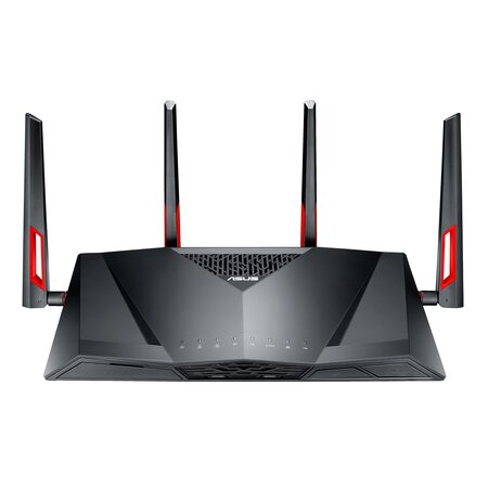 ASUS DSL-AC88U