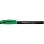 Feutre Fineliner Topliner 967 04 vert SCHNEIDER