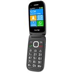 Smartphone Senior Beafon SL880 Touch