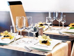 SMARTBOX - Coffret Cadeau Coffret cadeau Saint-Valentin : un dîner romantique en France -  Gastronomie