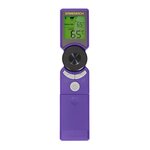 Thermomètre à viande Ermenrich BBQ GT10