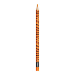 Crayon de couleur triangulaire COLOR'PEPS Animals MAPED