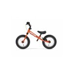 Balancebike  OneToo redorange