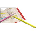 Crayon Surligneur 'TEXTLINER DRY 1148' Bleu FABER-CASTELL