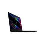 Pc portable gamer razer blade 15 advanced model - 15 6 fhd 360hz - i7-10800h - 16 go - stockage 1 to - rtx 3070 - w10h - azerty