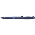 Roller à encre One Business Ultra Smooth 06 bleu SCHNEIDER