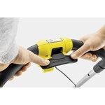 KARCHER Tondeuse LMO 36-46 - Sans batterie amovible