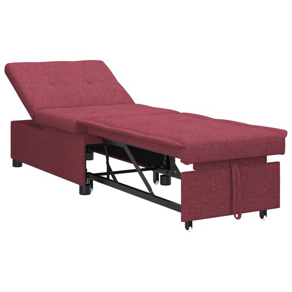 vidaXL Store de Fenêtre avec des rideaux Autre Argenté 80 x 130 cm Aluminium