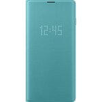 Samsung led view cover s10 - vert