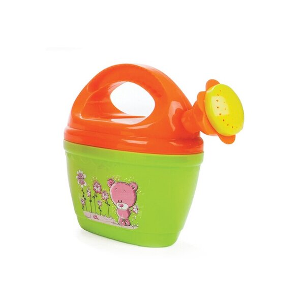 Pilsan 06-105 - Arrosoir Daisy