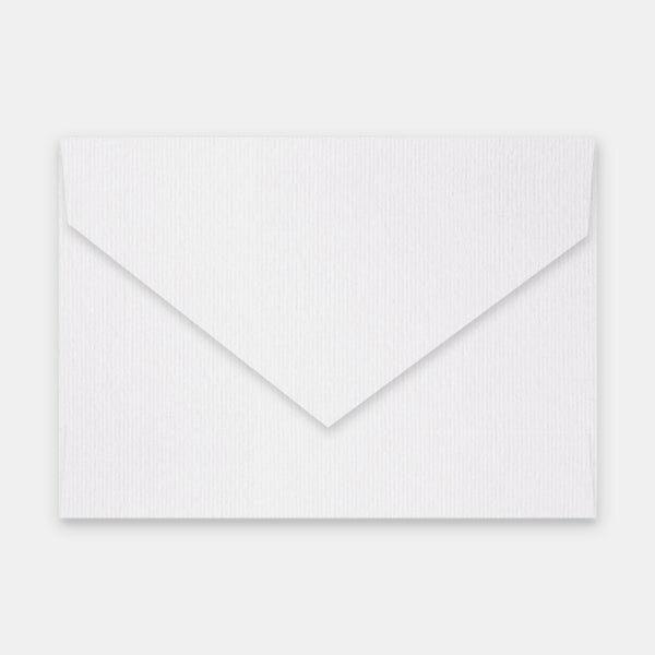 Lot de 50 enveloppes 229x324 mm verge ecru