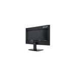 Acer ka0 ka220hqbid 54 6 cm (21.5") 1920 x 1080 pixels full hd led noir