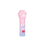 Legami GLU0003 - Bâton de colle - Feelin' Glued