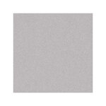 Marqueur Pte calibrée extra-fine PAINT Marker PX203 0,5 - 0,7mm Argent UNI-BALL