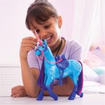 Spin Master 6067376 - Unicorn Academy Licorne River