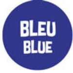 Pen'Do Sachet 30G - Bleu